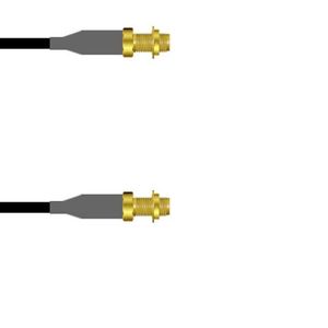 Q-2Y02Y0008002M