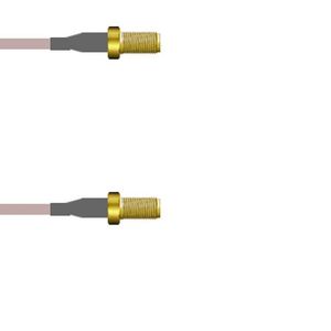 Q-2V02V00052.5M