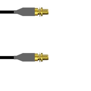 Q-32032000M036I