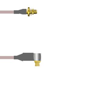 Q-2U0460001003M