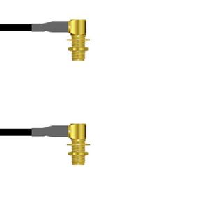 Q-2P02P00030.5M