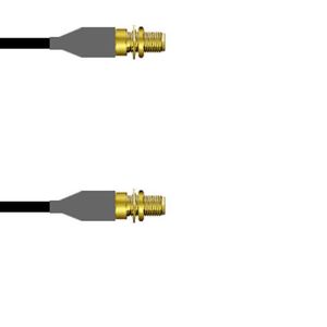 Q-30030000D024I