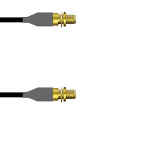 Q-30030000D.75M
