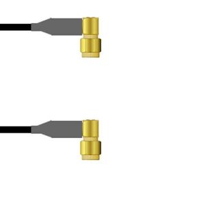 Q-37037000D006I