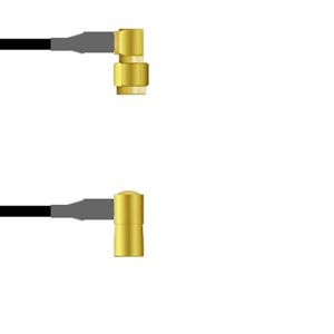 Q-3403S0003009I