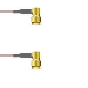 Q-35035000R001M