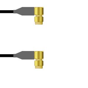 Q-39039000M024I