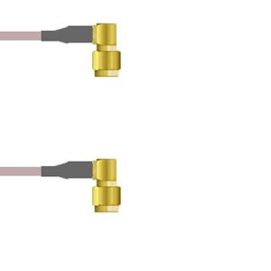 Q-340340005001M
