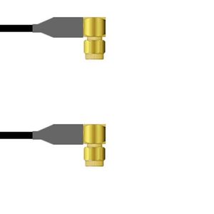 Q-39039000M060I