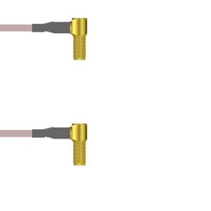 Q-2S02S000H.25M