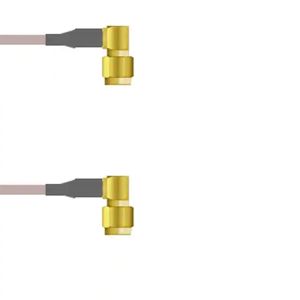 Q-340340005084I