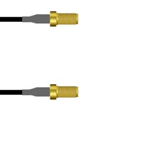 Q-710710003009I