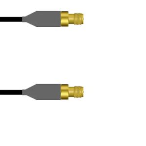 Q-70070000M012I