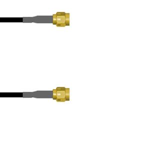 Q-3B03B0003.25M