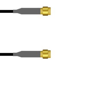 Q-680680003009I