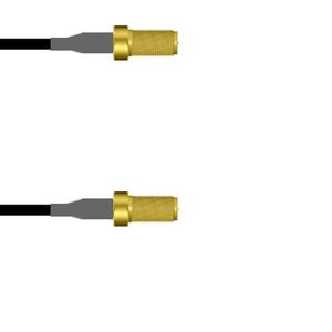 Q-710710003002M