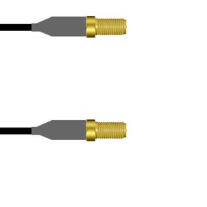 Q-720720008036I