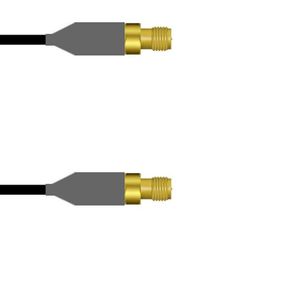 Q-70070000M060I