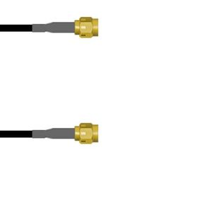 Q-3B03B00032.5M