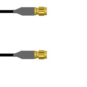 Q-67067000M024I