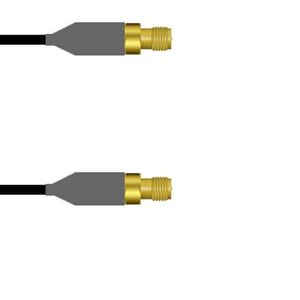 Q-70070000M002M