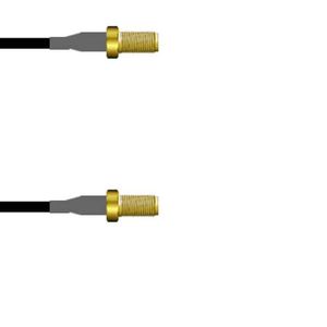 Q-2V02V00030.5M