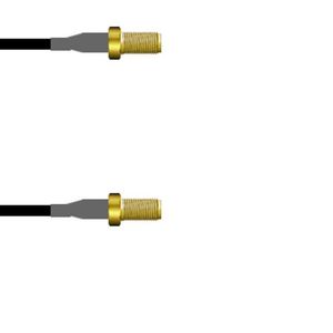 Q-2V02V00031.5M