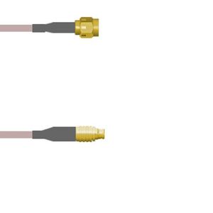 Q-3B0440005001M