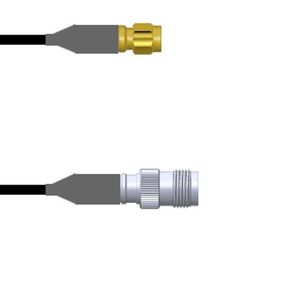 Q-6704R000M2.5M