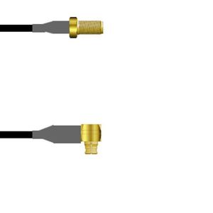Q-2V0420003003I
