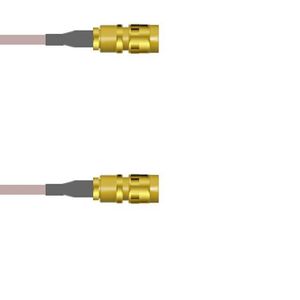 Q-3A03A0001001M