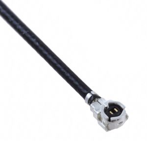 U.FL-LP-066J2-A-(700)