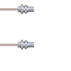 Q-07007000R.75M