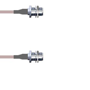 Q-21021000R001M