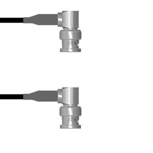 Q-0E00E0008001M