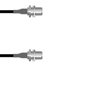 Q-23023000D108i