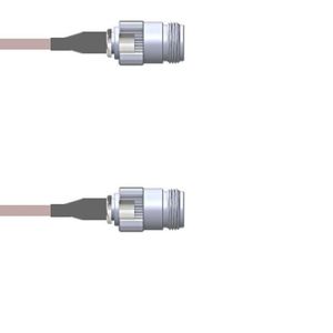 Q-200200005012i