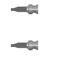 Q-61061000K108i