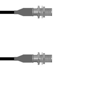 Q-1Y01Y0013006i