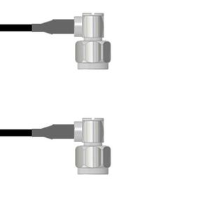 Q-2E02E000D1.5M