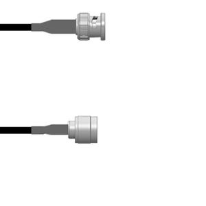 Q-0L02N00080.5M