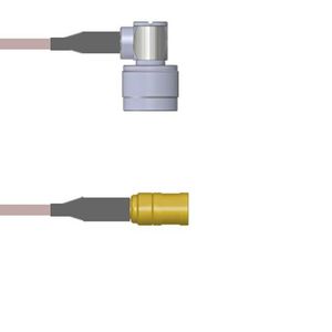 Q-2C03W00052.5M