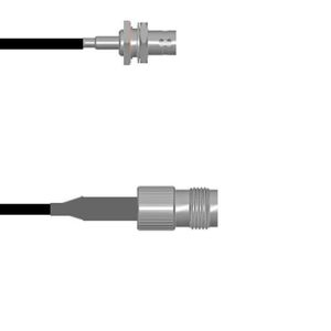 Q-0404G0003108i