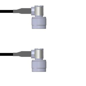Q-2C02C0003048i
