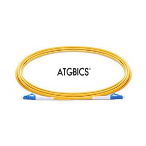 CAB-OS2-LC-LC-6M-S