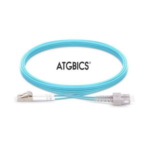 CAB-OM3-LC-SC-0.5M-D