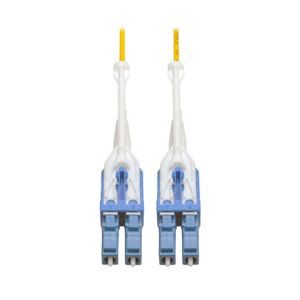 N370-03M-T