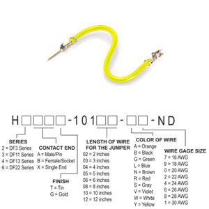 H3ABT-10105-Y6