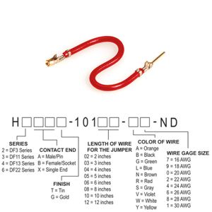 H3ABG-10112-R4