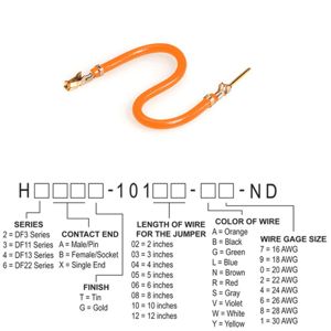 H3ABG-10112-A8